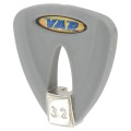 var6.jpg