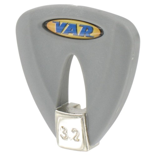 var6.jpg