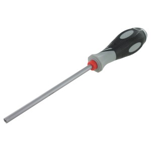 VAR Wkrętak do cypli ukrytych 3,2mm