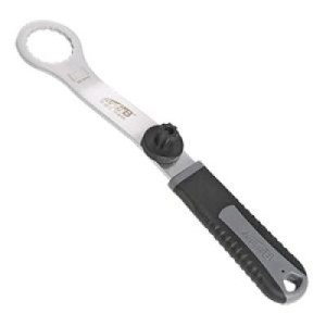 Klucz do suportów Shimano XTR