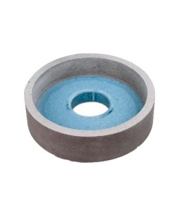 Dysk do szlifowania Trim Disc 71