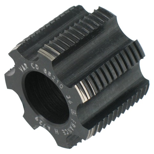 var55.jpg