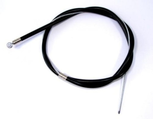 LIH002.jpg