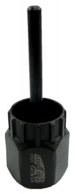 TB1020_5.jpg