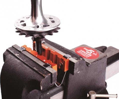 TB8645.jpg