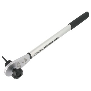 VAR Klucz Profesjonalny do kaset Shimano HG