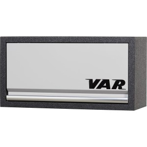 VAR Szafka wisząca na panel narz. szer.680x281xwys.350