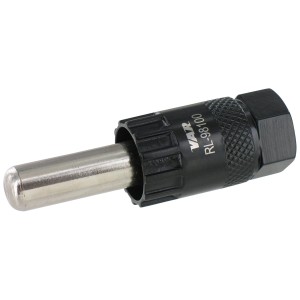 VAR Klucz do kaset z pinem prowadzącym 12mm Shimano HG