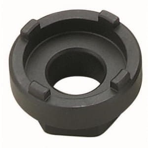 Klucz do wolnobiegu BMX 4 zęby fi31mm