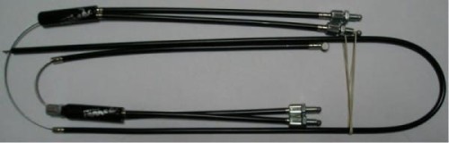 LIH003.jpg