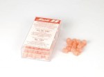 Inserty dyble plastikowe Snoli
