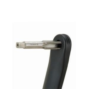 Gwintownik do korby 1/2" X 20 LEWY Super Bike 