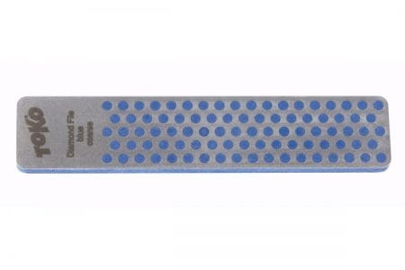 5560020-450x300.jpg