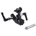 TB1940_2.jpg