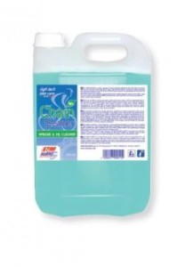 Płyn do mycia łańcuchów Bio chain cleaner 5000ml