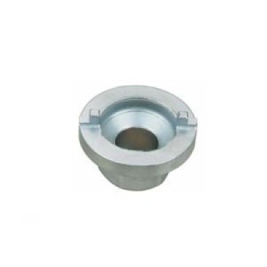 Klucz do wolnobiegu 1 3/8" Super Bike