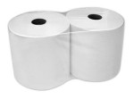 Czyściwo serwisowe HD  rolkach 2 x 240m 