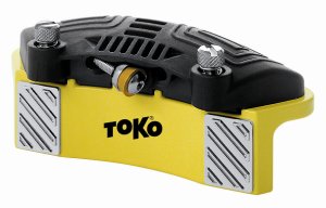 Pazur TOKO Sidewall Planer Pro