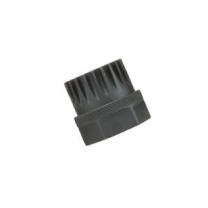 Klucz do suportu Shimano  Super Bike