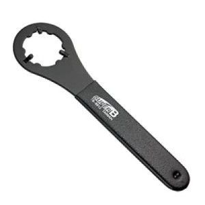 Klucz do misek suportu FAG Super Bike