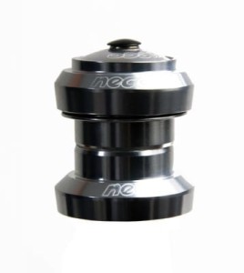 STER NECO 1-1/8"  H32 