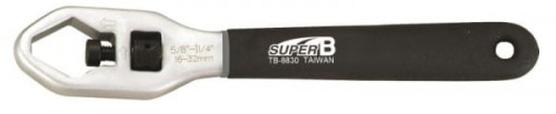TB8830.jpg