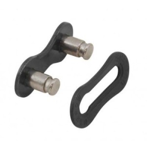 Złączka Shimano UG51/ HG 50