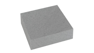 Guma szlifierska do krawędzi  TOKO Edge Rubber