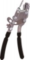 TB4585.jpg