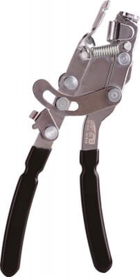 TB4585.jpg