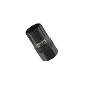 Klucz do wolnobiegu shimano MF