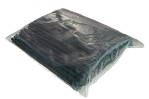 Pałeczki kofiksowe TOKO grafitowy - 1kg