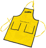 Fartuch serwisanta Toko